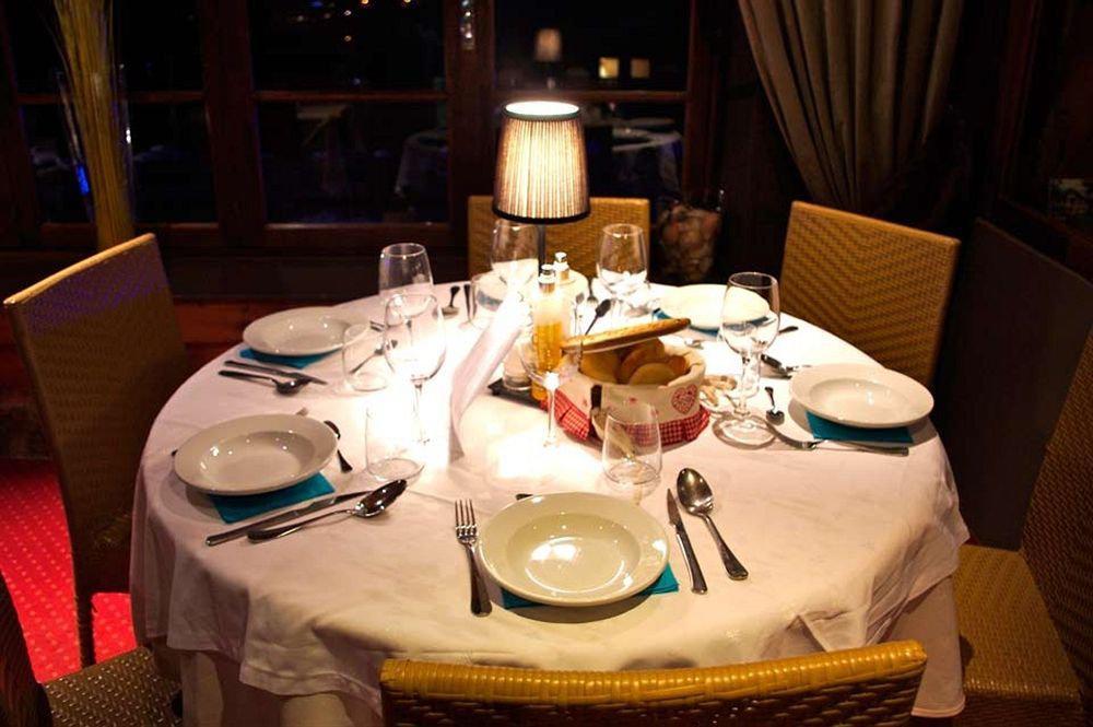 Hotel La Chaumiere Морзин Екстериор снимка